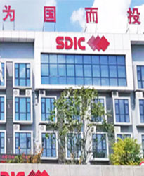 光伏無功補償柜為光伏發電徹底解決用電罰款困擾！